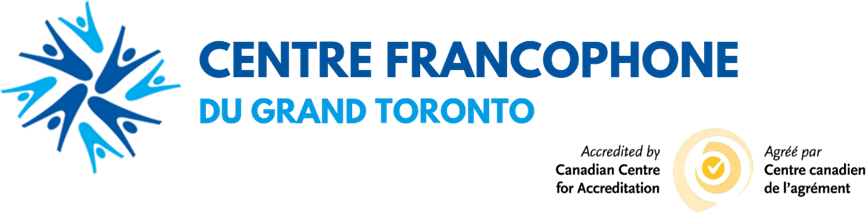 Centre-Francophone | Toronto
