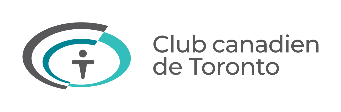 Club canadien de Toronto