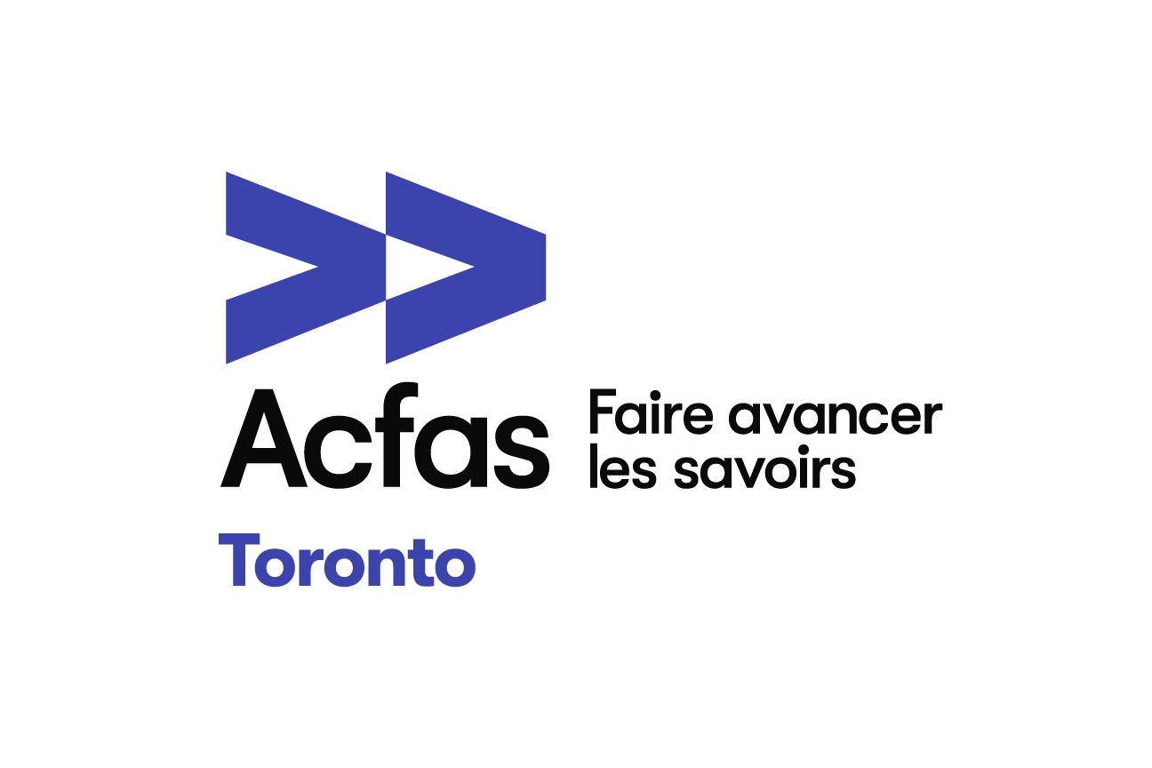 ACFAS-Toronto