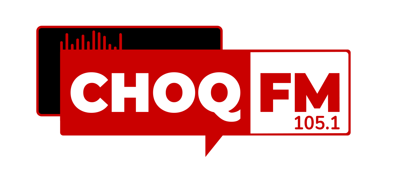 CHOQFM