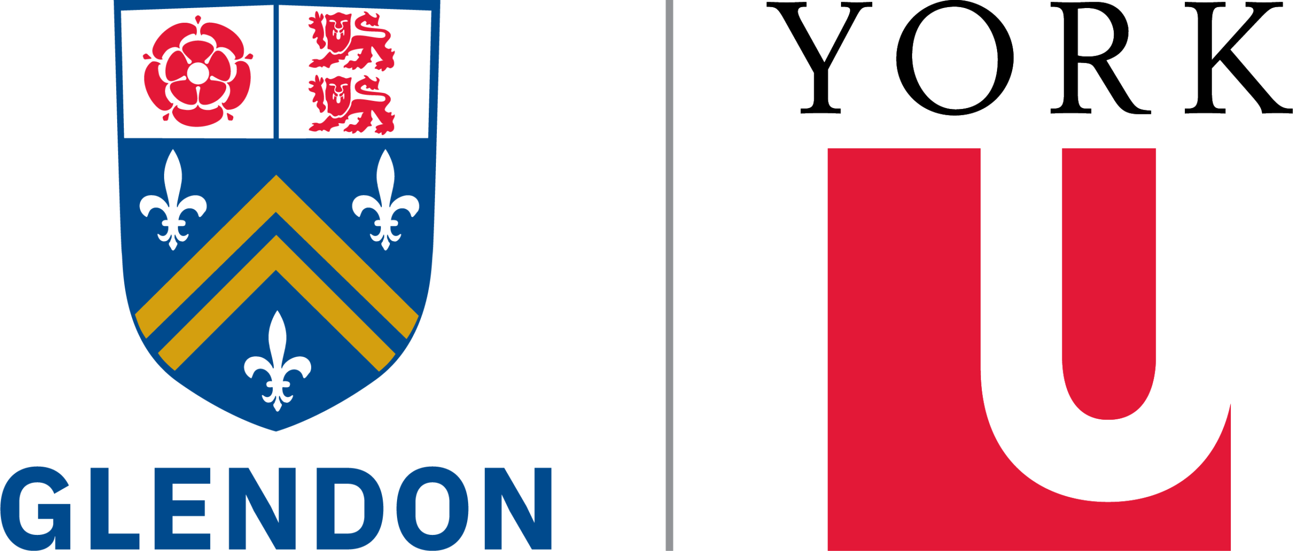 York University Campus Glendon