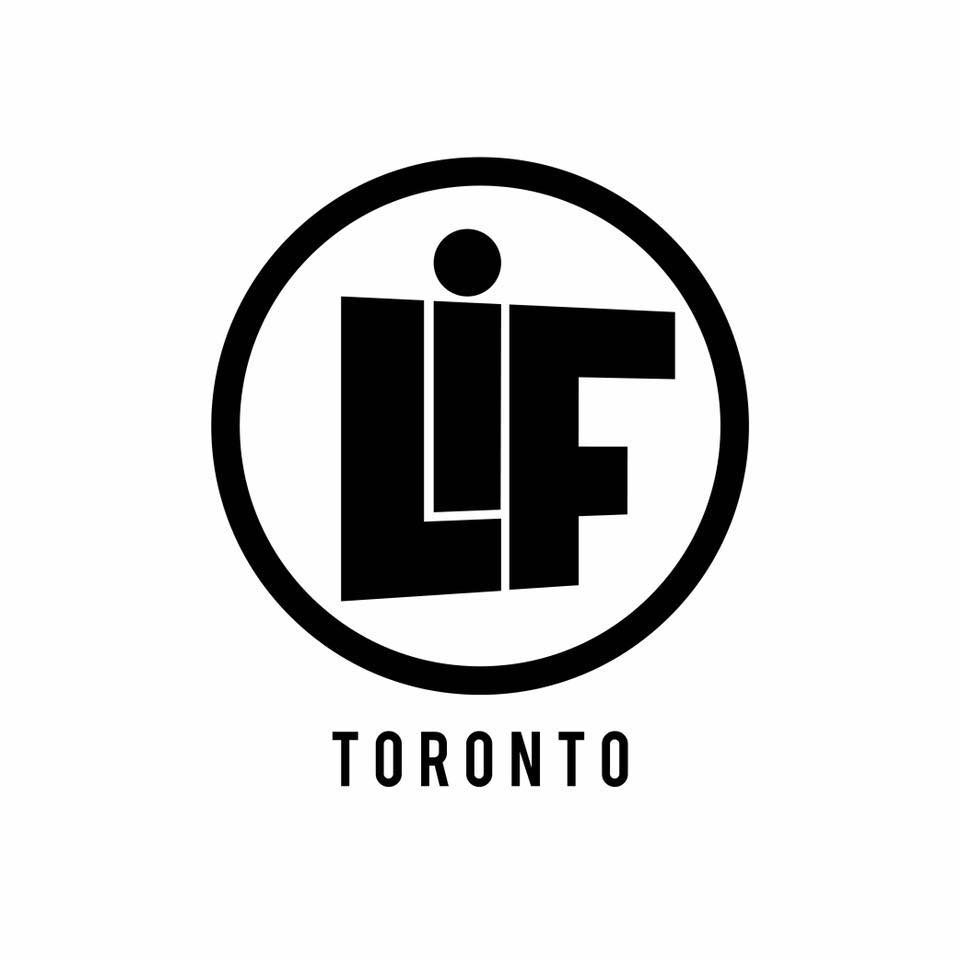 Ligue d'Improvisation Francophone à Toronto