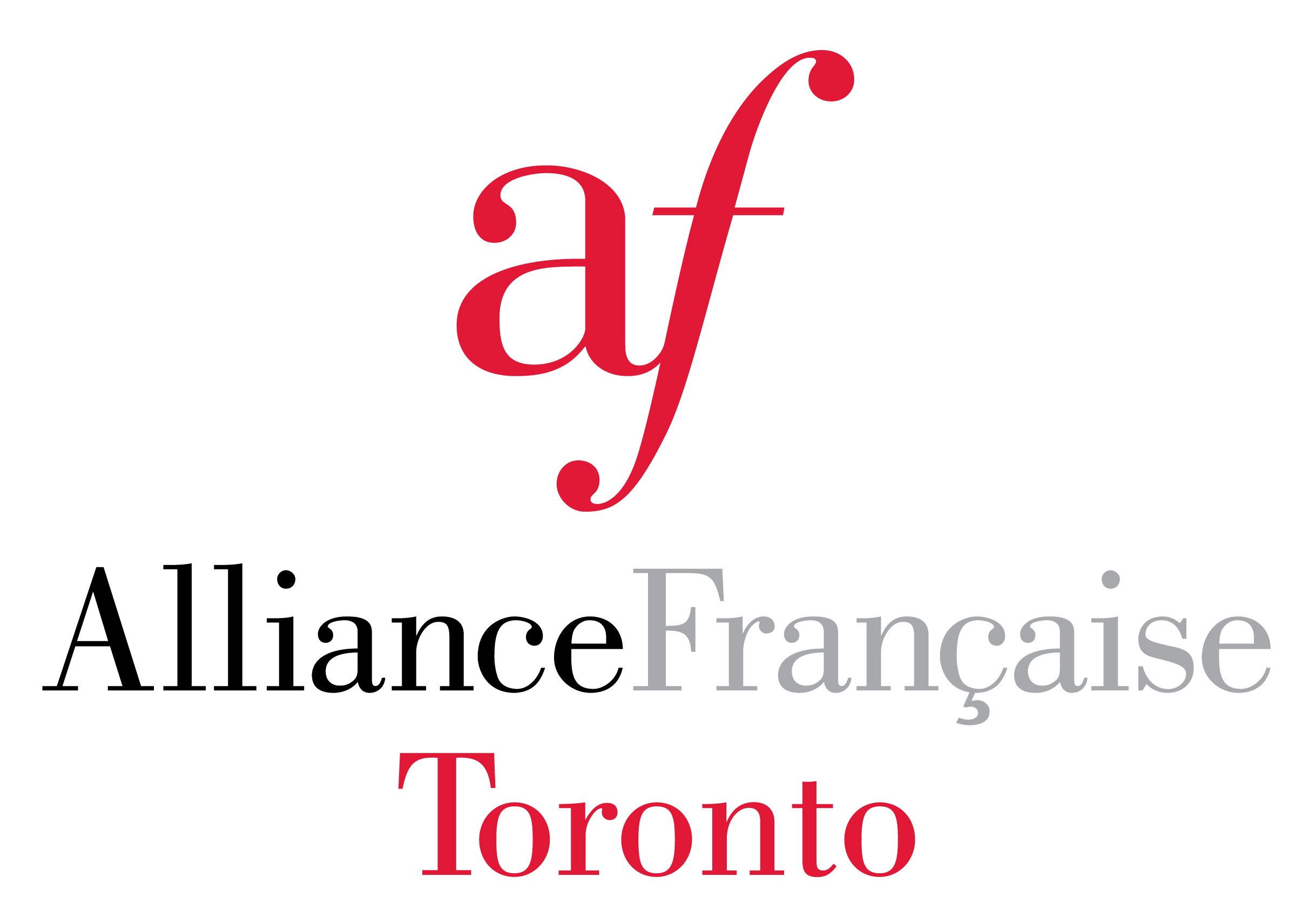 Alliance Française de Toronto