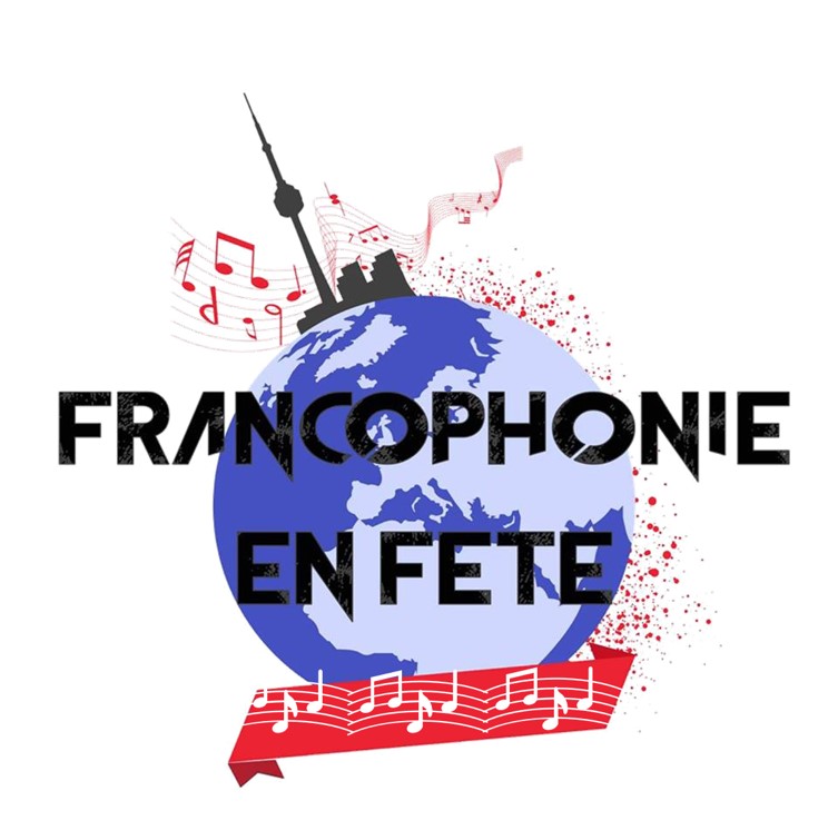 Francophonie en fête