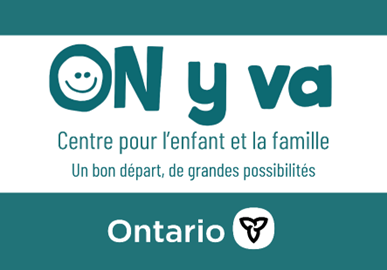 Centre francophone du Grand Toronto