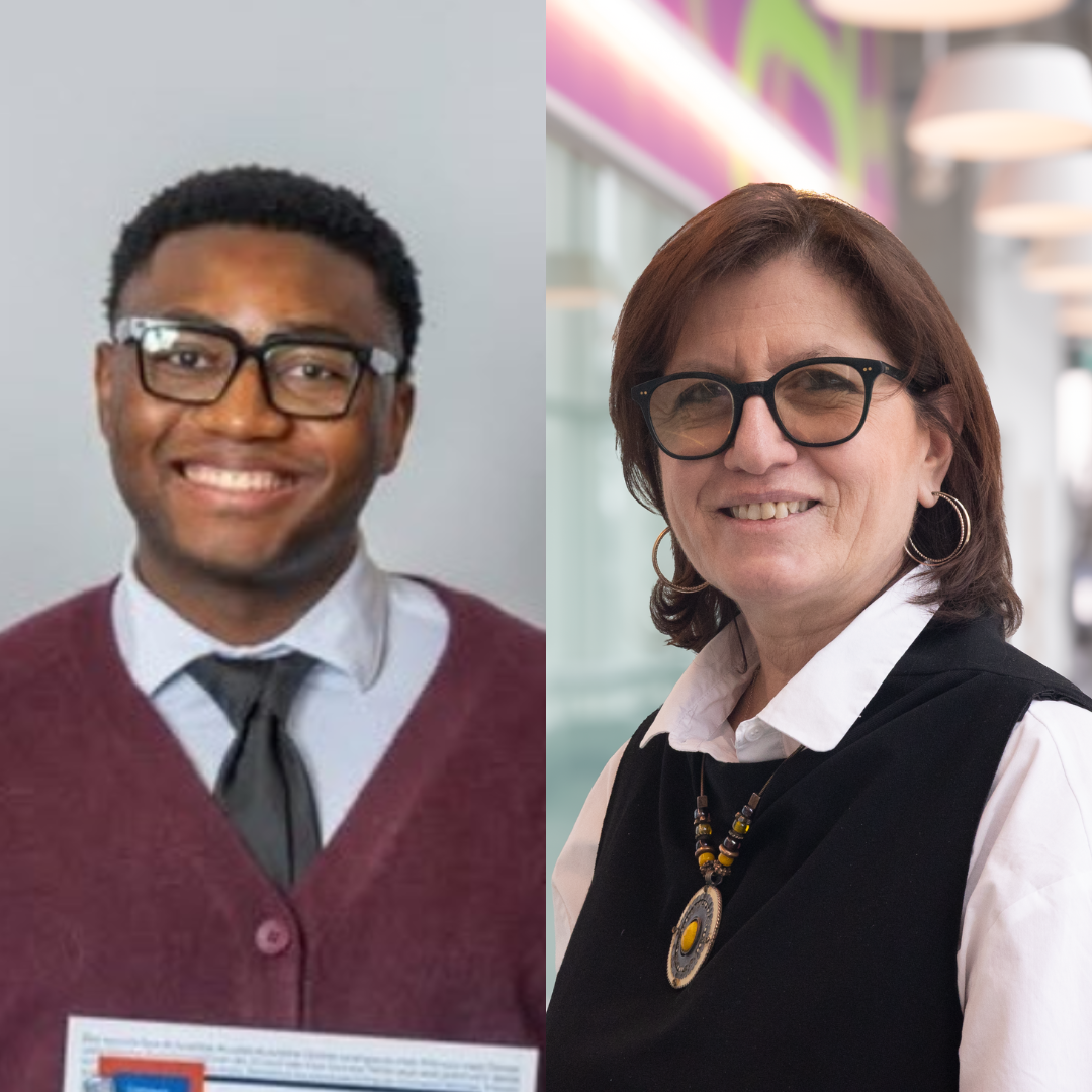 Quand les algorithmes regardent ailleurs : l’IA générative et la visibilité de la culture franco-ontarienne