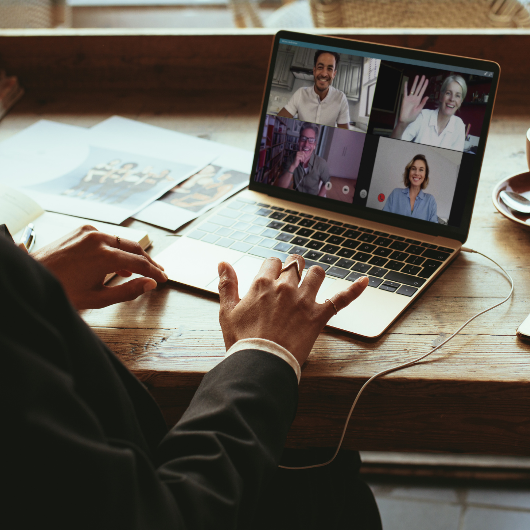 Table ronde : accès à la justice, réalités et perspectives pour les nouveaux arrivants