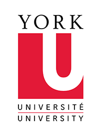 York University Campus Glendon