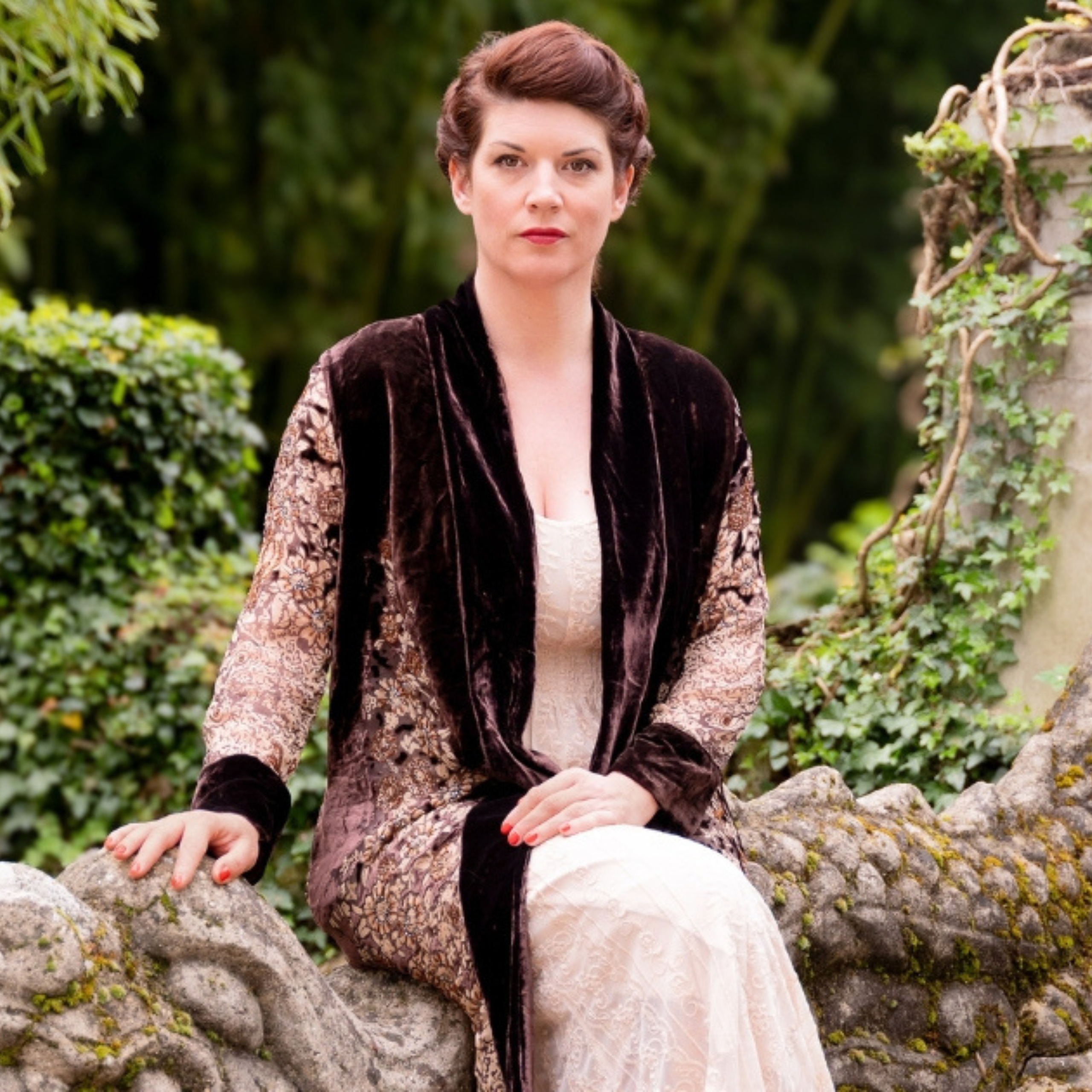 Théâtre : Un barrage contre le Pacifique