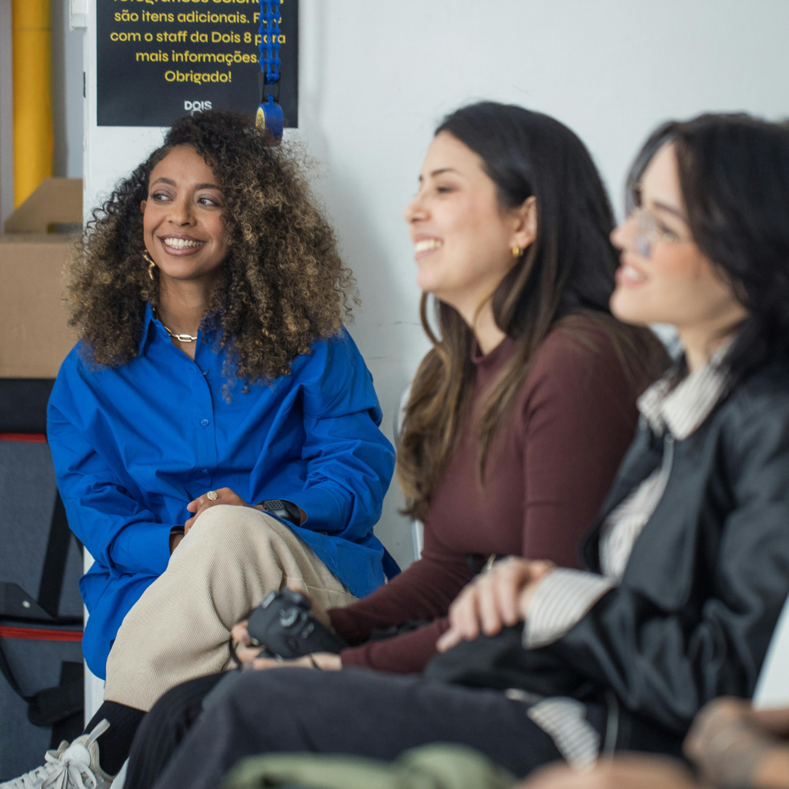 Résidents permanents et réfugiés : droits et responsabilités