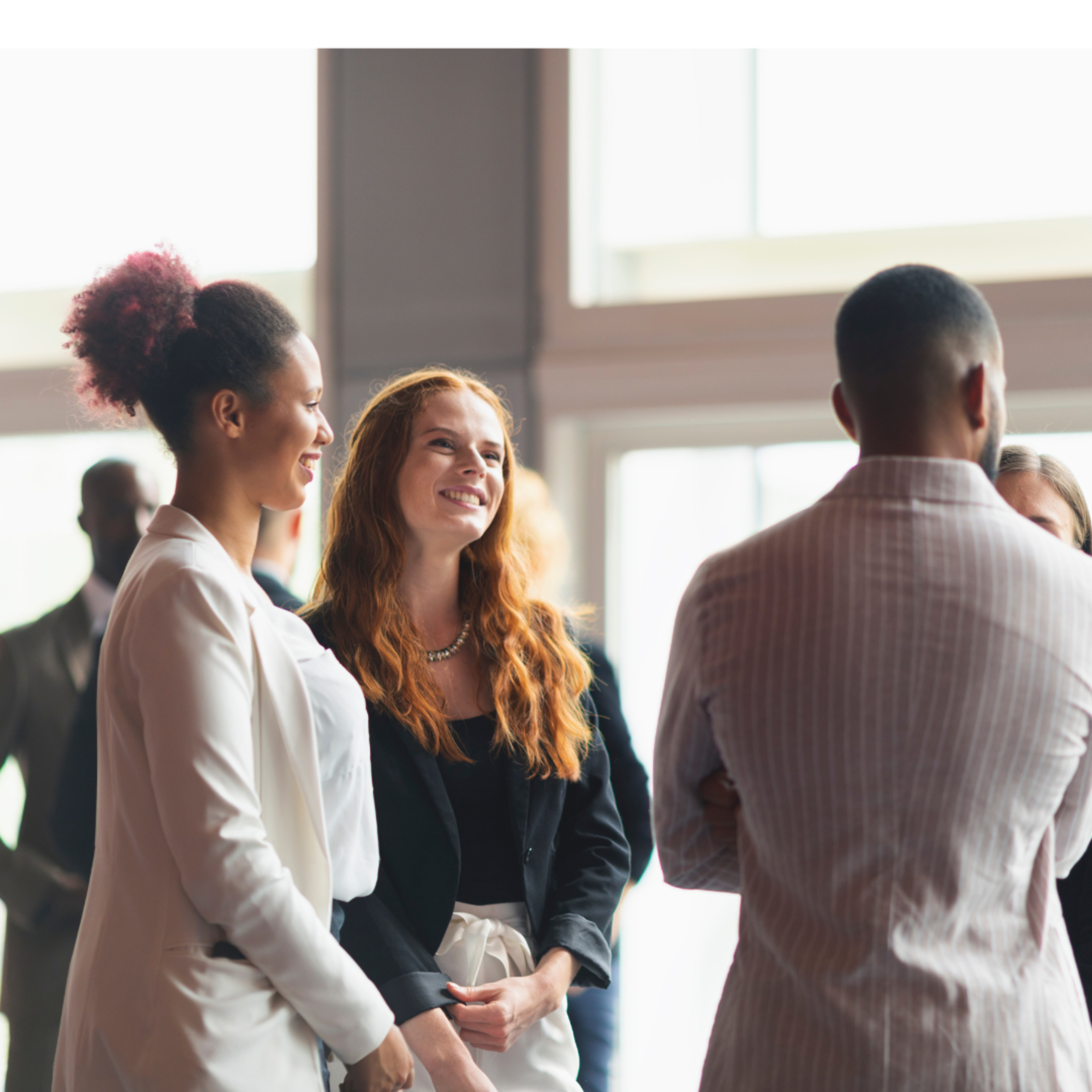 Déjeuner-conférence du Club Canadien de Toronto : Mémoire collective et représentation francophone. Quel avenir pour nos médias ?