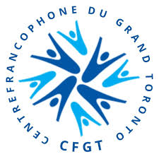 Centre Francophone de Toronto