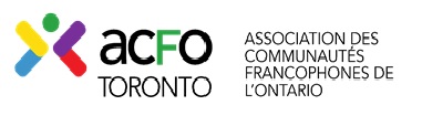 ACFO Toronto